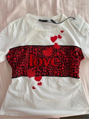 Sportmax Code T-shirt
